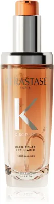 Kerastase Discipline Oleo-relax - Масло для волос для всех типов волос, 75 мл
