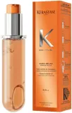 Kerastase Discipline Oleo-relax - Масло для волос для всех типов волос, 75 мл — фото 4