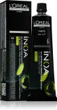 L’Oreal Professionnel Inoa - Постоянная краска для волос без аммиака, 60 мл, оттенок 6 60 мл (LOP14041) — фото 1