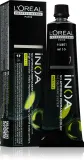 L’Oreal Professionnel Inoa - Постоянная краска для волос без аммиака, 60 мл, оттенок 7 60 мл (LOP14057) — фото 1