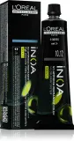 L’Oreal Professionnel Inoa - Постоянная краска для волос без аммиака, 60 мл, оттенок 10.12 — фото 1