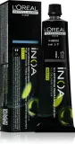 L’Oreal Professionnel Inoa - Постоянная краска для волос без аммиака, 60 мл, оттенок 8.12 — фото 1