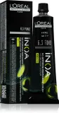 L’Oreal Professionnel Inoa - Постоянная краска для волос без аммиака, 60 мл, оттенок 6.3 F — фото 1