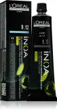 L’Oreal Professionnel Inoa - Постоянная краска для волос без аммиака, 60 мл, оттенок 9.12 — фото 1