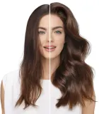 Pantene Pro-V Miracles Grow Strong - Шампунь против выпадения волос, 1000 мл — фото 5