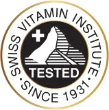 Pantene Pro-V Miracles Grow Strong - Шампунь против выпадения волос, 1000 мл — фото 6