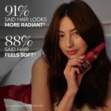Wella Professionals Ultimate Repair Night Serum - Сыворотка для волос восстанавливающая на ночь — фото 8