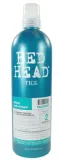 TIGI Bed Head Urban Antidotes Recovery - Кондиционер для сухих и поврежденных волос, 750 мл — фото 1