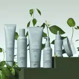 Aveda Scalp Solutions Balancing Shampoo - Успокаивающий шампунь для восстановления кожи головы — фото 4
