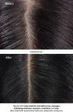 Aveda Scalp Solutions Balancing Shampoo - Успокаивающий шампунь для восстановления кожи головы — фото 7