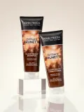 John Frieda Brilliant Brunette Colour Protecting - Увлажняющий шампунь, 250 мл — фото 3
