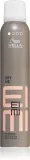 Wella Professionals Eimi Dry Me - Сухой шампунь в спрее — фото 1