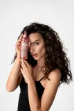 Kerastase Chroma Absolu Soin Acide Chroma Gloss - Уход за волосами, придающий блеск, 210 мл — фото 3