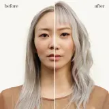 Pureology Pure Volume - Шампунь для увеличения объема тонких волос, 266 мл — фото 2
