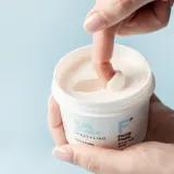 milk_shake Lifestyling Fixing Paste - Средство для стайлинга для фиксации формы, 90 мл — фото 2