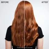 Redken Acidic Color Gloss - Спрей для защиты волос от высокой температуры для окрашенных волос, 190 мл — фото 2