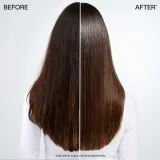 Redken Acidic Color Gloss - Спрей для защиты волос от высокой температуры для окрашенных волос, 190 мл — фото 5