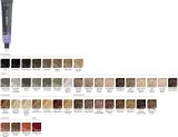 Revlon Professional Color Excel - Полуперманентная краска для волос без аммиака, 70 мл, оттенок 8.2 — фото 2