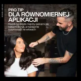 Redken All Soft - Масло для волос: Олейк отжывчы до волос сухых и ламливых, 100 мл — фото 8