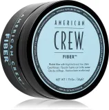American Crew Styling Fiber - Моделирующая гель-воск для сильной фиксации, 50 г — фото 1