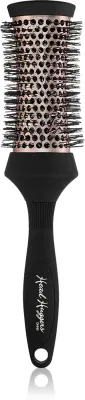Denman Head Hugger Rose Gold DHH3RRG - Круглая щетка ø 43 mm, 1 шт