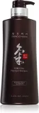 DAENG GI MEO RI Ki Gold Premium Shampoo - Натуральный травяной шампунь против выпадения волос, 500 мл — фото 1