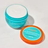 Moroccanoil Repair - Маска для волос восстанавливающая для всех типов волос — фото 3