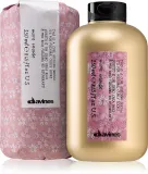 Сыворотка для вьющихся волос Davines More Inside Curl Building Serum для эластичных локонов, против пушения, 250 мл — фото 2