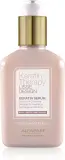 Alfaparf Milano Keratin Therapy Lisse Design - Сыворотка для волос, увлажняющая и придающая блеск и мягкость, 125 мл — фото 1