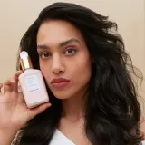 Alfaparf Milano Keratin Therapy Lisse Design - Сыворотка для волос, увлажняющая и придающая блеск и мягкость, 125 мл — фото 2