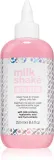milk_shake Insta.Light Insta.Lotion - Интенсивная маска для волос — фото 1