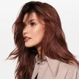 Wella Professionals ColorMotion+ - Защитный шампунь для окрашенных волос — фото 4