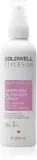Goldwell StyleSign Everyday Blow-Dry Spray - Защитный спрей для укладки волос, 200 мл — фото 1
