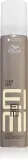 Wella Professionals Eimi Glam Mist - Спрей для волос для придания блеска, 200 мл — фото 1