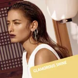 Wella Professionals Eimi Glam Mist - Спрей для волос для придания блеска, 200 мл — фото 2