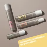Wella Professionals Eimi Glam Mist - Спрей для волос для придания блеска, 200 мл — фото 4