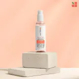 Biolage All In One Oil - Многофункциональное масло для придания блеска и смягчения волос, 125 мл — фото 5