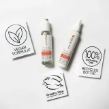 Biolage All In One Oil - Многофункциональное масло для придания блеска и смягчения волос, 125 мл — фото 6