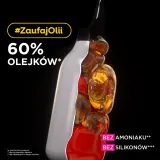 Краска для волос Garnier Olia стойкая, закрашивает седину, 1 шт, оттенок 6.35 Light Chocolate — фото 7