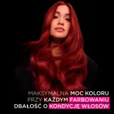 Краска для волос Garnier Olia стойкая, закрашивает седину, 1 шт, оттенок 7.0 Dark Blond — фото 3