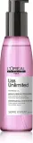 L’Oreal Professionnel Serie Expert Liss Unlimited - Сыворотка для волос, которые трудно поддаются стайлингу, 125 мл — фото 1