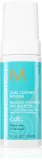 Moroccanoil Curl Curl Control Mousse - Пена для кудрявых волос, 150 мл — фото 1