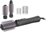 Фен-стайлер Philips 7000 BHA715/00 с автоматическим подкручиванием, керамическая поверхность, 1 шт — фото 1