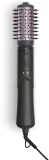 Фен-стайлер Philips 7000 BHA715/00 с автоматическим подкручиванием, керамическая поверхность, 1 шт — фото 2