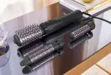 Фен-стайлер Philips 7000 BHA715/00 с автоматическим подкручиванием, керамическая поверхность, 1 шт — фото 6