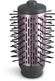 Фен-стайлер Philips 7000 BHA715/00 с автоматическим подкручиванием, керамическая поверхность, 1 шт — фото 7