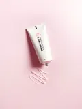 Wella Professionals Shinefinity Zero Lift Glaze - Деми-перманентная краска для волос, 60 мл, оттенок 09/73 - Caramel Milk 60 мл (WLL08334) — фото 4