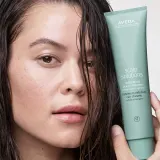 Aveda Scalp Solutions Exfoliating Scalp Treatment - Гель для очищения и восстановления кожи головы — фото 3