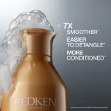 Redken All Soft - Подарочный набор для сухих и ломких волос — фото 2