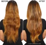 Redken All Soft - Подарочный набор для сухих и ломких волос — фото 6